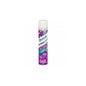 Champô Seco Batiste Oriental 200 ml Vaporizador
