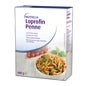Nutricia Loprofin Makkaroni 6x500gr