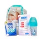 Dodie Pack My Little Vanity 0-2 M