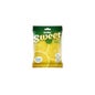 Acofarsweet Caramelos Azucar Limon Bolsa 60 g