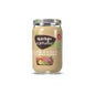 Pot Eco Verd Ternera Eco 235 g