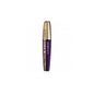 Volume Million Lashes So Couture Black Mask 9