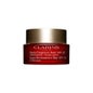 Clarins Multi-Intensive Creme Hochbedarfstag 50ml