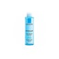 La Roche-Posay Effaclar Loción Astringente 200 ml