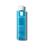 LA ROCHE-POSAY EFFACLAR Lozione astringente 200ml