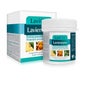 Lavigor Lavi Enzym 120 Grageas