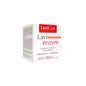 Lavigor Lavi Enzym 120 Grageas