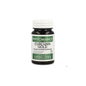 Therascience Phytomance Curcuma Gold 30 caps