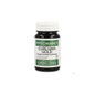 Therascience Phytomance Curcuma Gold 30 caps