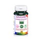 Robis Moringa Eco 90Comp