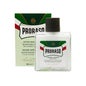 Proraso Aftershave Balsam Eukalyptus 100ml