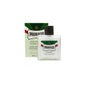 Proraso Aftershave Balsamo Eucalipto 100 ml