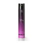 Caroprod Fix & Shape Laca Fuerte 500 ml