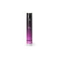Caroprod Fix & Shape Laca Fuerte 500 ml