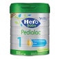Held-Baby-Pedialac 1 800g