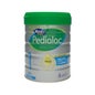 Held-Baby-Pedialac 1 800g