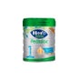 Hero Baby pedialac 1 800g
