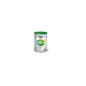 Hero Baby pedialac 1 800g