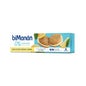 Bimanán® Bekomplett galletas Sabor Limón 8 uds