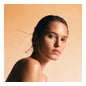 Institut Esthederm Bronz Repair Sunkissed Crema Antiarrugas Sol Fuerte Color 50 ml