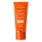Esthederm Bronz Repair Teinté Soleil Fort 50ml