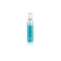 Dap  Bi-fase - Acondicionador Sin Aclarado 200 Ml