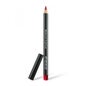 Benecos Lápiz Perfilador de Labios Rojo 1 ud