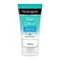 Neutrogena® Detox Refreshing Exfoliating Gel 150 ml