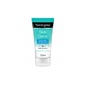 Neutrogena Skin Detox Gel Esfoliante 150ml