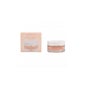 Jeanne Piaubert Radical Firmness Face Cream 50 ml