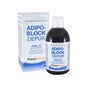 Adipo Block Depur 250ml