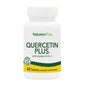 NaturesPlus Quercetin Plus 60comp