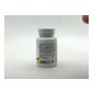 Natures Plus Quercetin Plus 60 Com NATURE´S,