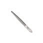 Curved Tweezers Creed C-8