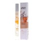 Nature & Senteurs Eau de Parfum Mango Albaricoque 15 ml