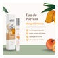 Nature & Senteurs Eau de Parfum Mango Albaricoque 15 ml