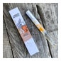 Nature & Senteurs Eau de Parfum Mango Albaricoque 15 ml
