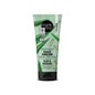 Organic Shop Aloe & Avocado Light Face Cream 50ml