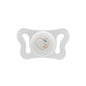 Chicco Sutteflaske Physioforma Eco+ Micro 0-2M 1 stk