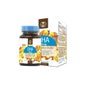 Naturmil Dha 500 Mg Sin Gluten 60 caps
