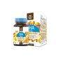 Naturmil Dha 500 Mg Sin Gluten 60 caps