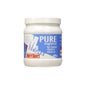 Nutrisport Magnesio Pure 400 g Resistencia
