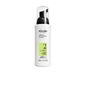 Nioxin System 2 Sérum Densificador Cabello Natural Avanzad 100ml