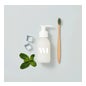 Whatmatters Dentífrico Blancheur Flúor 90 ml