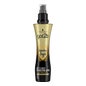 Schwarzkopf Got2B Guardian Angel 220C Heat Protection Spray 200ml