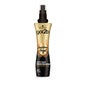 Schwarzkopf Got2B Guardian Angel 220C Heat Protection Spray 200ml