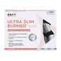 Attitude Balance Ea-Fit Ultra Slim Burner Anan Sh14