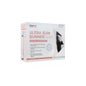 Attitude Balance Ea-Fit Ultra Slim Burner Anan Sh14