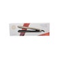 Sinelco Ultron Elite Styler Champagne Gold Plancha 1ud