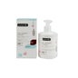 Suavinex Pediátrico Gel-Champú Syndet 500ml